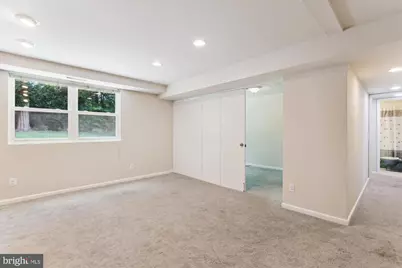 6916 Southridge Drive, McLean, VA 22101 - Photo 37