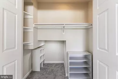 6916 Southridge Drive, McLean, VA 22101 - Photo 33