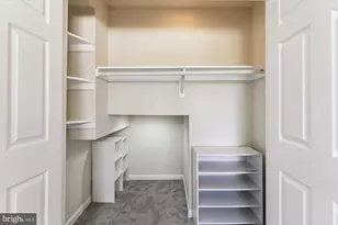6916 Southridge Dr, McLean, VA 22101 - Photo 33