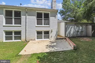 6916 Southridge Dr, McLean, VA 22101 - Photo 25