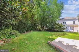 6916 Southridge Dr, McLean, VA 22101 - Photo 47
