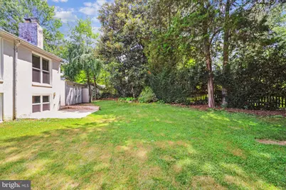 6916 Southridge Drive, McLean, VA 22101 - Photo 45