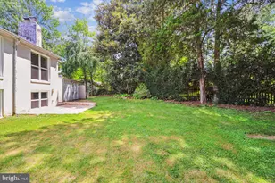 6916 Southridge Dr, McLean, VA 22101 - Photo 45