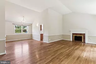 6916 Southridge Dr, McLean, VA 22101 - Photo 15