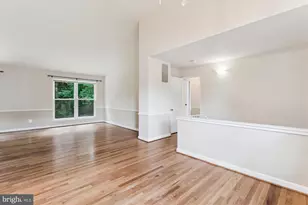 6916 Southridge Dr, McLean, VA 22101 - Photo 7