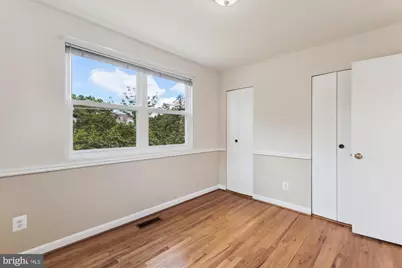 6916 Southridge Drive, McLean, VA 22101 - Photo 23
