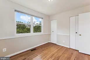 6916 Southridge Dr, McLean, VA 22101 - Photo 23