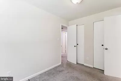 6916 Southridge Drive, McLean, VA 22101 - Photo 41