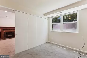 6916 Southridge Dr, McLean, VA 22101 - Photo 39