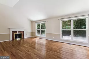 6916 Southridge Dr, McLean, VA 22101 - Photo 13