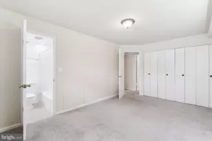 6916 Southridge Dr, McLean, VA 22101 - Photo 27