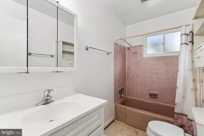 6916 Southridge Drive, McLean, VA 22101 - Photo 21