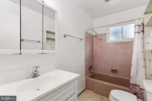 6916 Southridge Dr, McLean, VA 22101 - Photo 21