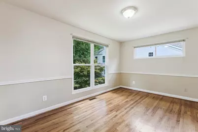 6916 Southridge Drive, McLean, VA 22101 - Photo 17