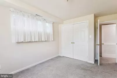 6916 Southridge Drive, McLean, VA 22101 - Photo 31