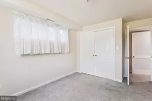 6916 Southridge Dr, McLean, VA 22101 - Photo 31