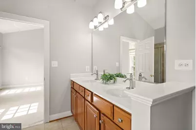 4370 Patriot Park Court, Fairfax, VA 22030 - Photo 37