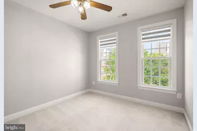 4370 Patriot Park Court, Fairfax, VA 22030 - Photo 39