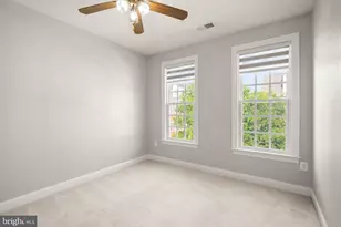 4370 Patriot Park Ct, Fairfax, VA 22030 - Photo 39