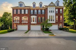 4370 Patriot Park Ct, Fairfax, VA 22030 - Photo 1