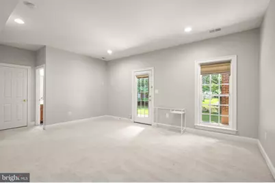 4370 Patriot Park Court, Fairfax, VA 22030 - Photo 47