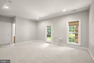 4370 Patriot Park Ct, Fairfax, VA 22030 - Photo 47