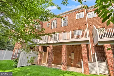 4370 Patriot Park Court, Fairfax, VA 22030 - Photo 53