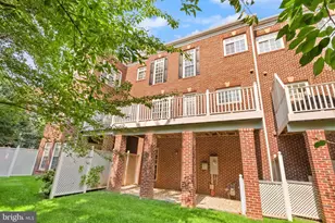 4370 Patriot Park Ct, Fairfax, VA 22030 - Photo 53