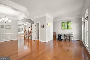 4370 Patriot Park Ct, Fairfax, VA 22030 - Photo 13