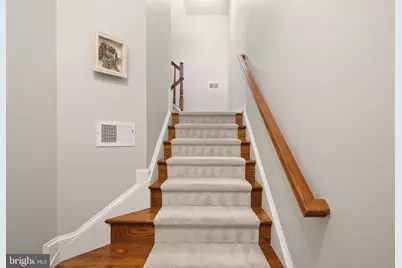 4370 Patriot Park Court, Fairfax, VA 22030 - Photo 5