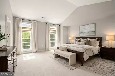 4370 Patriot Park Court, Fairfax, VA 22030 - Photo 31