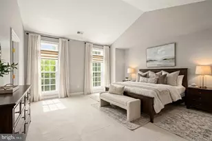 4370 Patriot Park Ct, Fairfax, VA 22030 - Photo 31