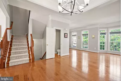 4370 Patriot Park Court, Fairfax, VA 22030 - Photo 11