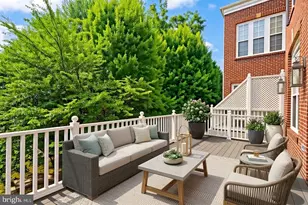 4370 Patriot Park Ct, Fairfax, VA 22030 - Photo 25