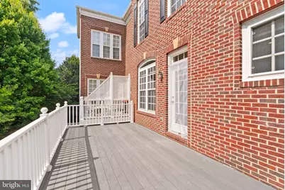4370 Patriot Park Court, Fairfax, VA 22030 - Photo 27