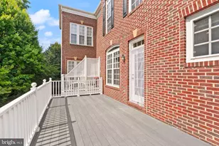 4370 Patriot Park Ct, Fairfax, VA 22030 - Photo 27