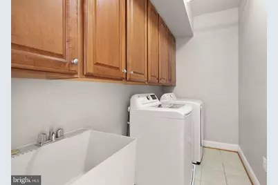 4370 Patriot Park Court, Fairfax, VA 22030 - Photo 45
