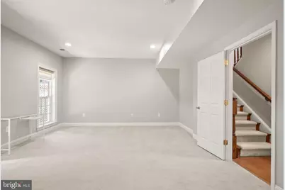 4370 Patriot Park Court, Fairfax, VA 22030 - Photo 49