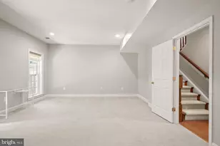 4370 Patriot Park Ct, Fairfax, VA 22030 - Photo 49
