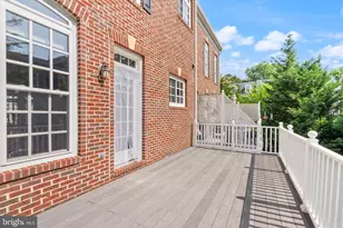 4370 Patriot Park Ct, Fairfax, VA 22030 - Photo 29