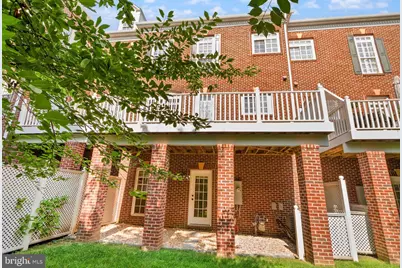 4370 Patriot Park Court, Fairfax, VA 22030 - Photo 55