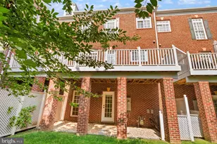 4370 Patriot Park Ct, Fairfax, VA 22030 - Photo 55