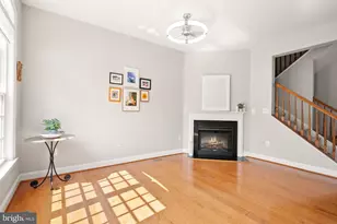 4370 Patriot Park Ct, Fairfax, VA 22030 - Photo 19