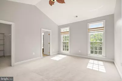 4370 Patriot Park Court, Fairfax, VA 22030 - Photo 33