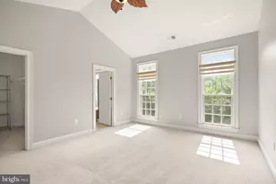 4370 Patriot Park Ct, Fairfax, VA 22030 - Photo 33