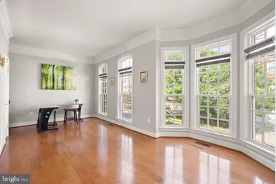 4370 Patriot Park Court, Fairfax, VA 22030 - Photo 15