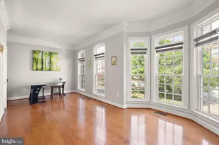 4370 Patriot Park Ct, Fairfax, VA 22030 - Photo 15