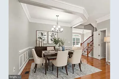 4370 Patriot Park Court, Fairfax, VA 22030 - Photo 9