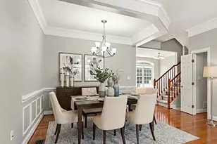 4370 Patriot Park Ct, Fairfax, VA 22030 - Photo 9
