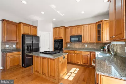4370 Patriot Park Court, Fairfax, VA 22030 - Photo 21
